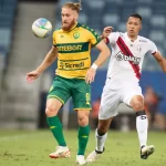 Atlético Goianiense