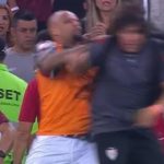 Felipe Melo