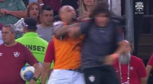 Felipe Melo