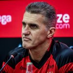 Atlético-GO