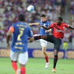 Atlético Goianiense