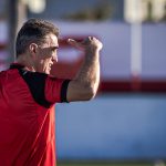 Atlético Goianiense