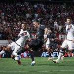 Atlético Goianiense