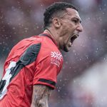 Flamengo
