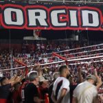 Atlético Goianiense