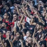 Atlético-GO Foto: Ingryd Oliveira/ACG