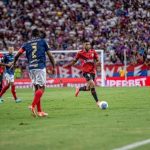 Atlético Goianiense