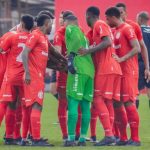 Atlético-GO de olho no mercado - Foto: Divulgação