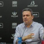 Atlético-GO