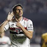 Atlético-GO de olho no São Paulo - Foto: Divulgação