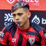 Atlético-GO