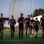 Atlético-GO