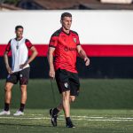 Atlético-GO