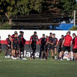 Atlético-GO