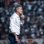 Atlético-GO