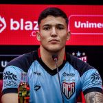 Atlético-GO