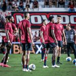 Atlético-GO