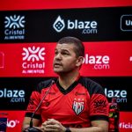 Atlético-GO