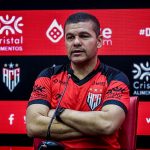 Atlético-GO