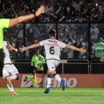 Cruzeiro