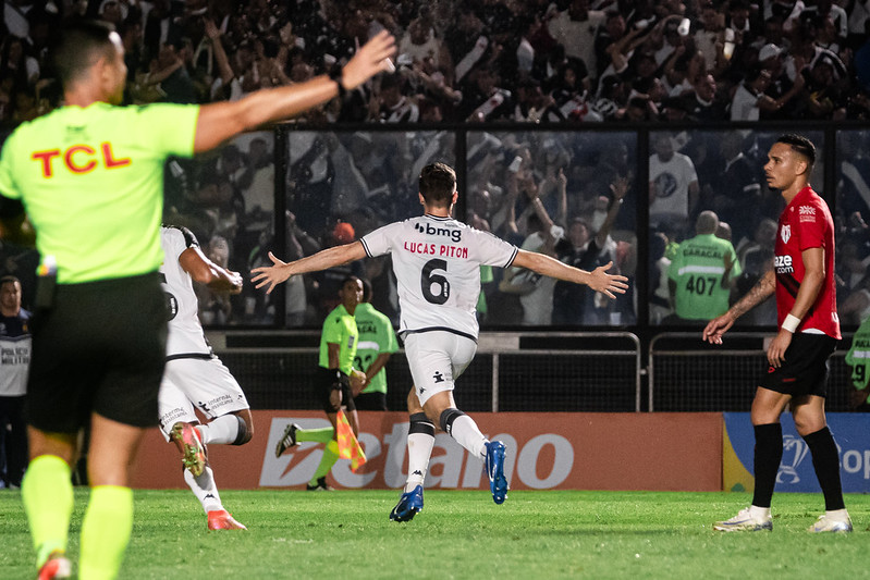 Cruzeiro
