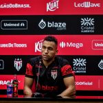 Atlético-GO