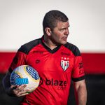 Atlético-GO