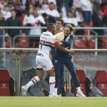 Atlético-GO