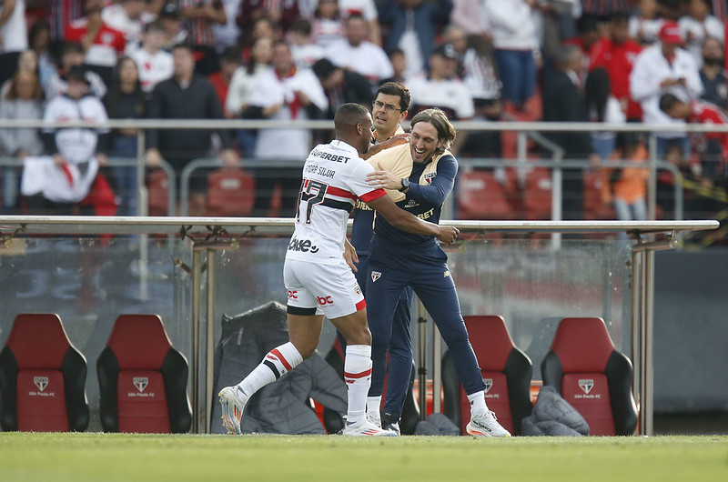 53917141073_ba829e4527_c Atlético-GO