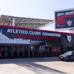 Atlético-GO