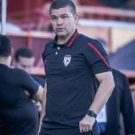 Atlético-GO