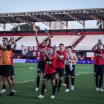 Atlético-GO