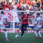 Atlético-GO