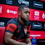 Atlético-GO