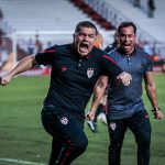 Atlético-GO