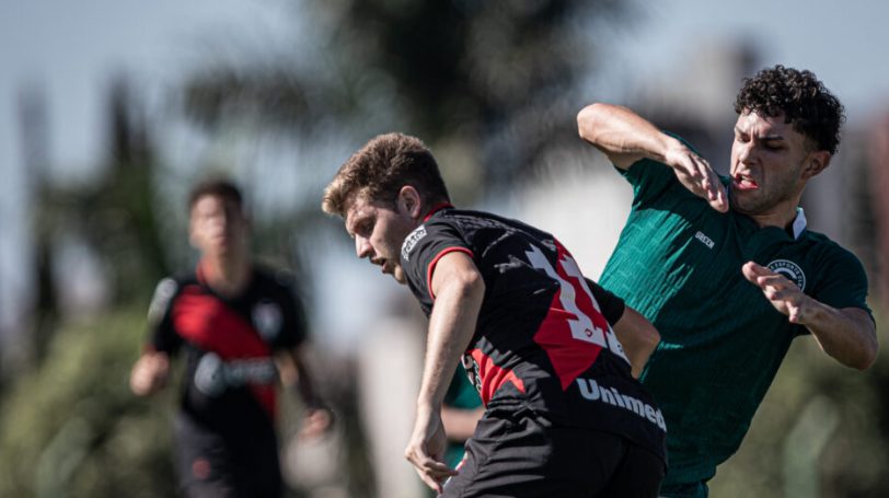 Captura de tela 2024-08-08 085131 Atlético-GO