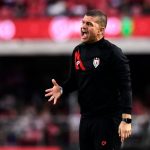 Atléitco-GO