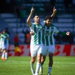Atlético-GO