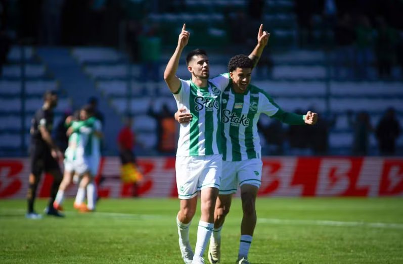 Atlético-GO