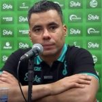 Atlético-GO