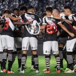 Atlético-GO de olho no Vasco - Foto: Leandro Amorim