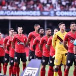 Foto: Karen Fontes/ACG