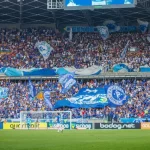 Atlético-GO de olho no Cruzeiro - Foto: Divulgação