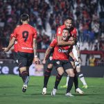 Atlético-GO