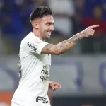 Atlético-GO de olho no mercado - Foto: Divulgação