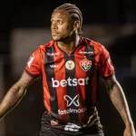 Atlético-GO de olho no mercado - Foto: Divulgação