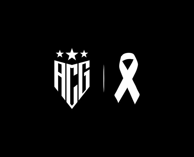 fec89ac4-imagem-do-whatsapp-de-2024-08-22-as-10.14.24_29bf6a97-788×640