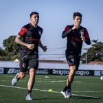Atlético-GO