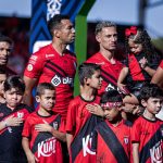 Atlético-GO