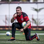 Atlético-GO
